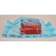 AutoClave Pouch 3D Deep 100mmx100m