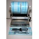 AutoClave Pouch 3D Deep 75mmx100m