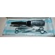  AutoClave Pouch 3D Deep 100mmx100m