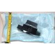 AutoClave Pouch 3D Deep 75mmx100m