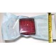 AutoClave Pouch 3D Deep 75mmx100m