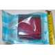 AutoClave Pouch 3D Deep 150mmx100m