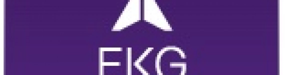 RACE EVO - Endodontics