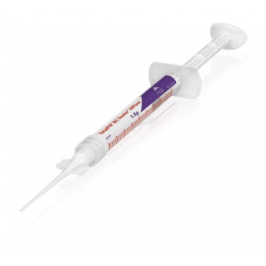 TotalFill BC Sealer HiFlow (1.5g syringe) +15 Total tips