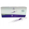 TotalFill BC Sealer (2g syringe) -Cold Bond Obturation