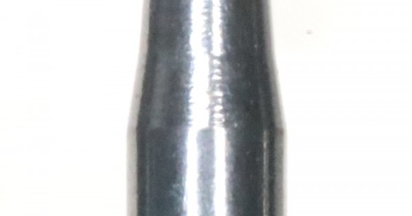 1. Round Carbide RA.8