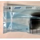 AutoClave Pouch 3D Deep 150mmx100m