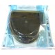 AutoClave Pouch 3D Deep 150mmx100m