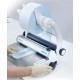 MELAseal 100+ Deluxe Dispenser MELAseal 100+ Deluxe Dispenser