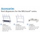 MELAseal 100+ Standard Dispenser MELAseal 100+ Standard Dispenser