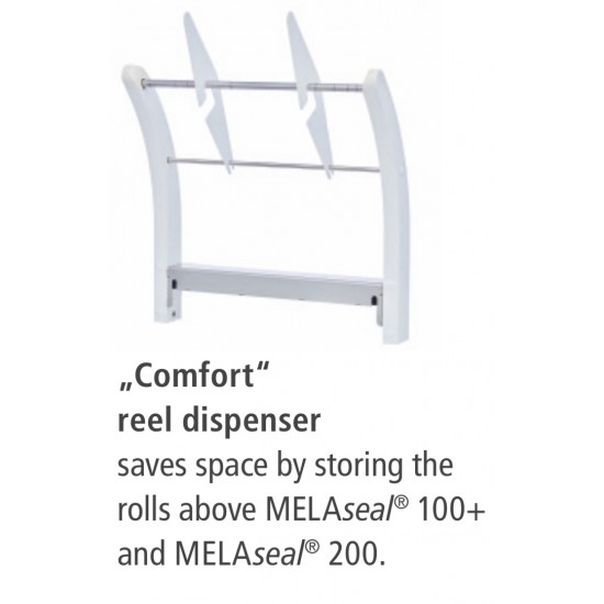 MELAseal 100+ Comfort Dispenser MELAseal 100+ Comfort Dispenser