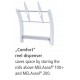 MELAseal 100+ Comfort Dispenser MELAseal 100+ Comfort Dispenser