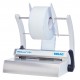 MELAseal 100+ Comfort Dispenser MELAseal 100+ Comfort Dispenser