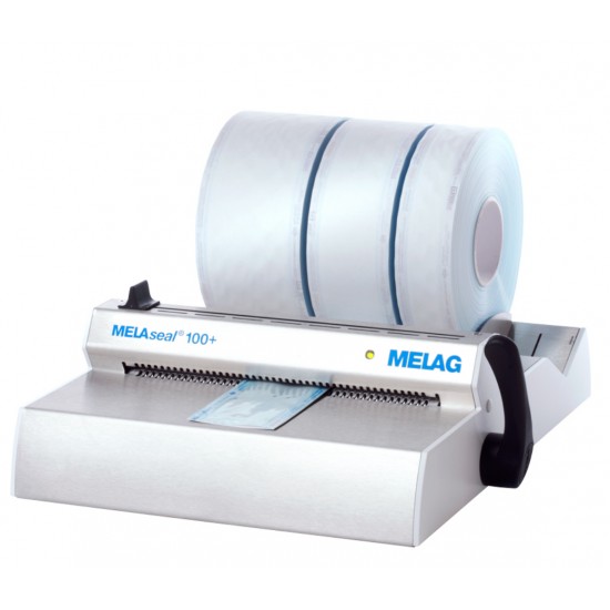 MELAseal100+ MELAseal100+