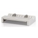 MELAseal 100+ Standard Dispenser MELAseal 100+ Standard Dispenser