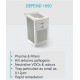 Novearus NV Defend 1050 Air Dis-infection Device Novearus NV Defend 1050 Air Dis-infection Device