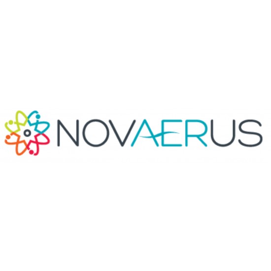 Novearus NV 800 Portable Air Dis-infection Device Novearus NV 800 Portable Air Dis-infection Device