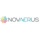 Novearus NV 800 Portable Air Dis-infection Device Novearus NV 800 Portable Air Dis-infection Device