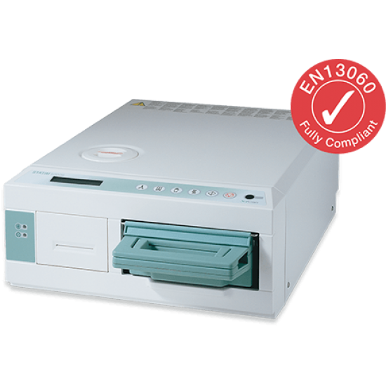 STATIM Classic 5000S STATIM Classic 5000S