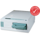 Statim 2000s Statim 2000s