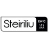 Steiriliu Steiriliu