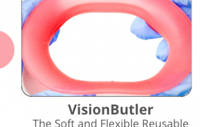 How to Size and Place the VisionButler