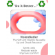  VisionButler Combo Pack x5 (Pink Medium)