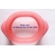 VisionButler Pink Medium Dental retractor VisionButler Pink Medium Dental retractor