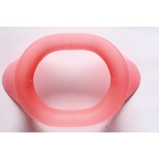 VisionButler Pink Medium Dental retractor VisionButler Pink Medium Dental retractor