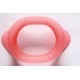 VisionButler Pink Medium Dental retractor VisionButler Pink Medium Dental retractor