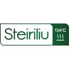 Steiriliu Ltd