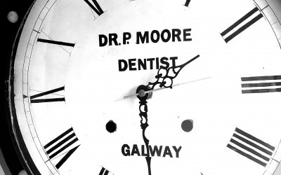 Word of Mouth :Tourist Dentistry