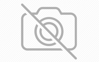 VisionButler