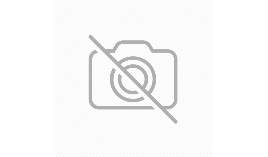 VisionButler