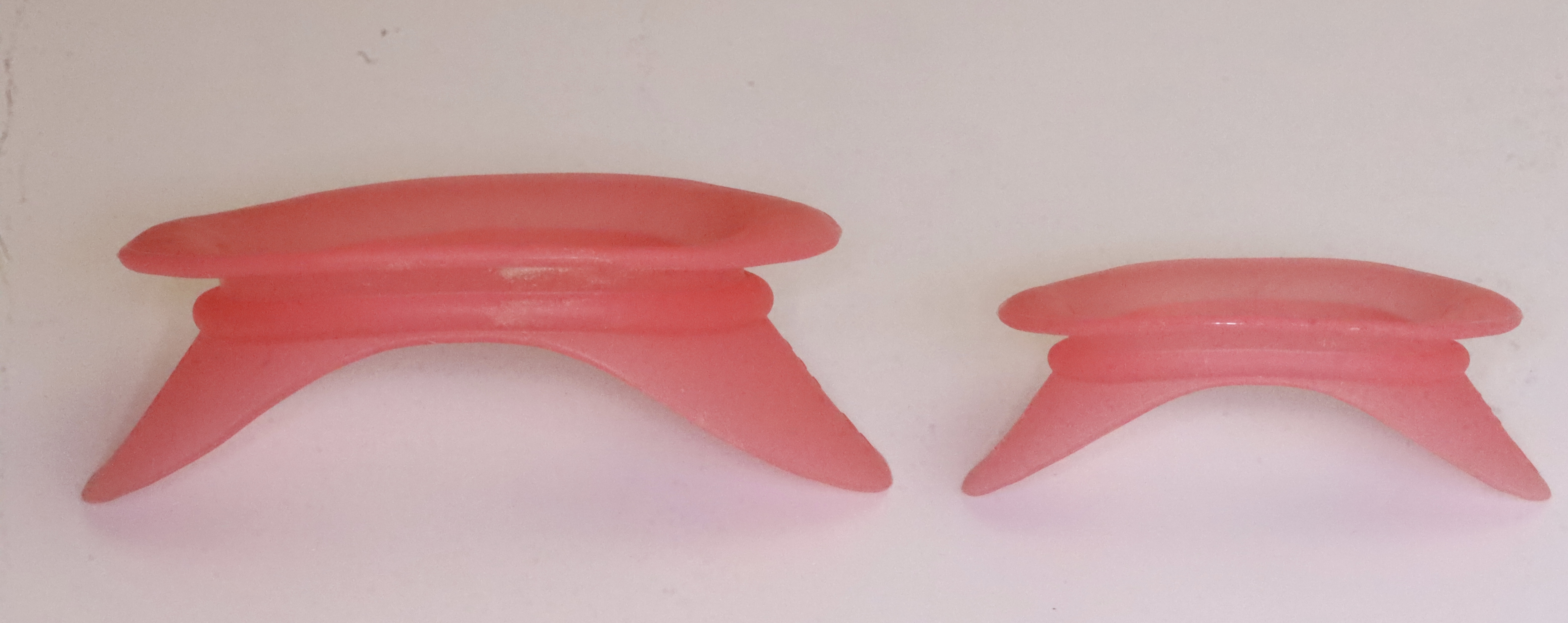 VisionButler. Dental Retractor for Dental Hygienists. EcoFriendly.